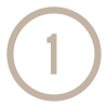 circled-1st-100