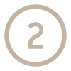 circled-2-100