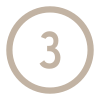 circled-3-100