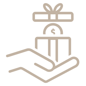 liq_rewards liq_rewards